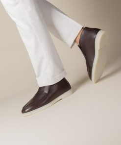 Stonegood.shop37ee78f464 3