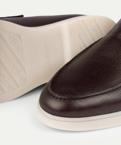 Stonegood.shop37ee78f464 4