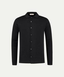 Stonegood.shop37fd21866f 1