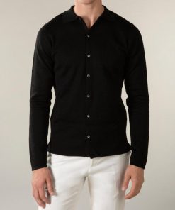 Stonegood.shop37fd21866f 2