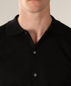 Stonegood.shop37fd21866f 3