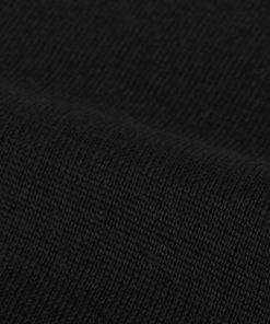 Stonegood.shop37fd21866f 4