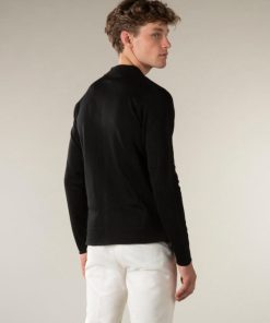 Stonegood.shop37fd21866f 5