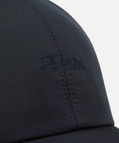 Stonegood.shop383ef41f33 2