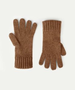 Stonegood.shop39293ffdbb 1