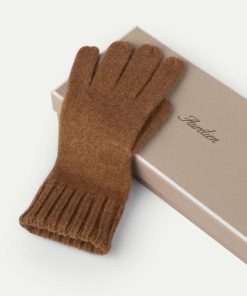 Stonegood.shop39293ffdbb 2