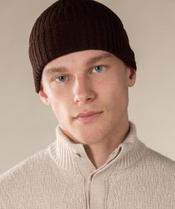 Stonegood.shop392e69134d 2