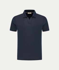 Stonegood.shop394309c674 1