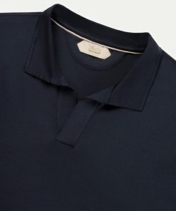 Stonegood.shop394309c674 2