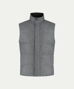 Stonegood.shop3a49f825c3 1