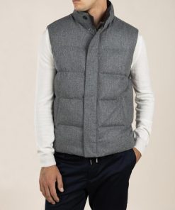 Stonegood.shop3a49f825c3 2