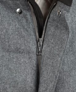 Stonegood.shop3a49f825c3 3