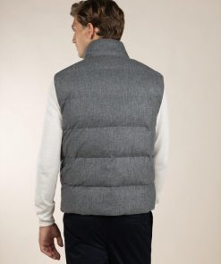 Stonegood.shop3a49f825c3 4