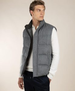 Stonegood.shop3a49f825c3 5