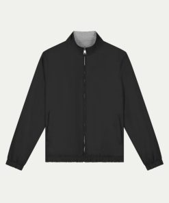 Stonegood.shop3a5eadbab0 1