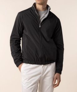 Stonegood.shop3a5eadbab0 2