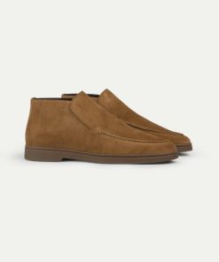 Stonegood.shop3a747f10b7 1