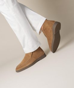 Stonegood.shop3a747f10b7 2