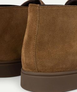 Stonegood.shop3a747f10b7 3