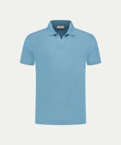 Stonegood.shop3a8aedf988 1