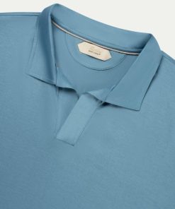 Stonegood.shop3a8aedf988 2