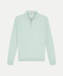 Stonegood.shop3bf7fa313a 1