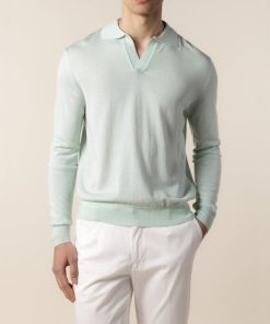 Stonegood.shop3bf7fa313a 2