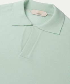 Stonegood.shop3bf7fa313a 3