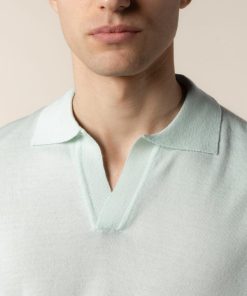 Stonegood.shop3bf7fa313a 4