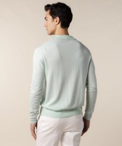 Stonegood.shop3bf7fa313a 5