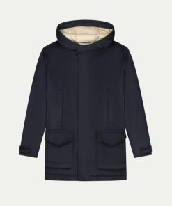 Stonegood.shop3bf94e0b54 1