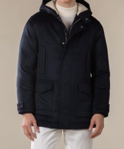 Stonegood.shop3bf94e0b54 2