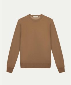 Stonegood.shop3c0e4af7ab 1