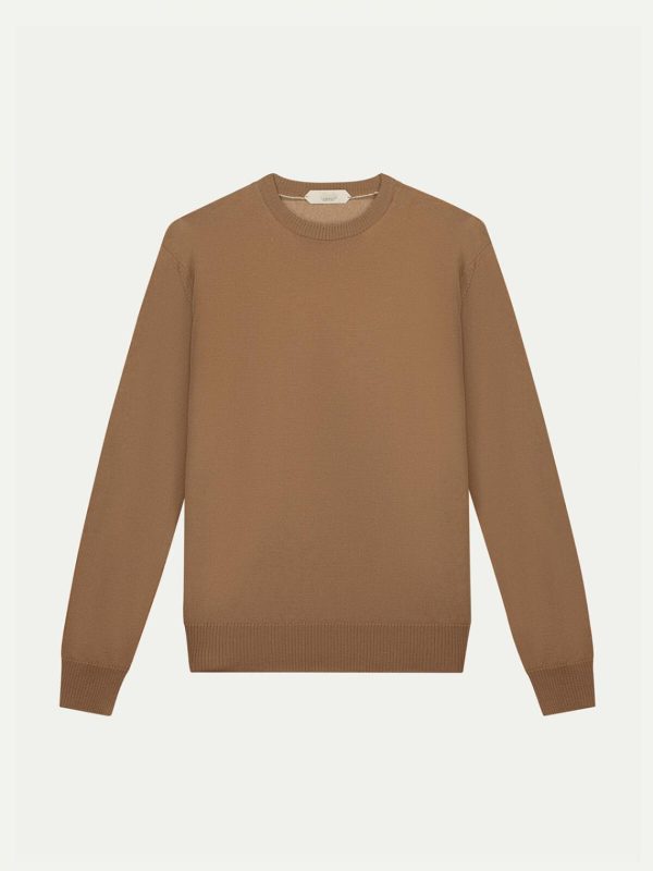 Stonegood.shop3c0e4af7ab 1