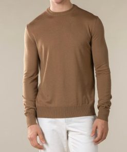 Stonegood.shop3c0e4af7ab 2