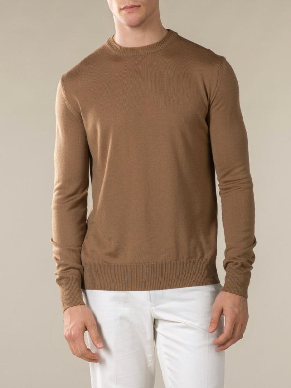 Stonegood.shop3c0e4af7ab 2