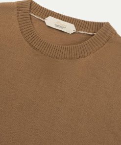 Stonegood.shop3c0e4af7ab 4