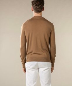 Stonegood.shop3c0e4af7ab 5