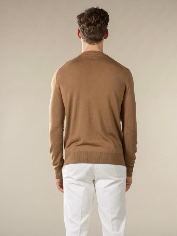 Stonegood.shop3c0e4af7ab 5