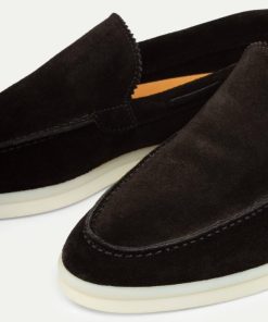 Stonegood.shop3c75946066 2