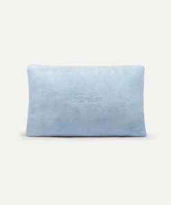 Stonegood.shop3c9cd56156 1