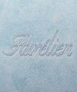 Stonegood.shop3c9cd56156 2