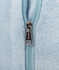 Stonegood.shop3c9cd56156 3