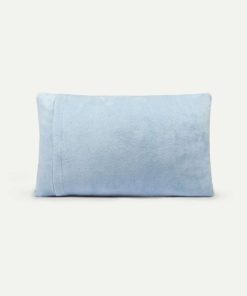 Stonegood.shop3c9cd56156 4