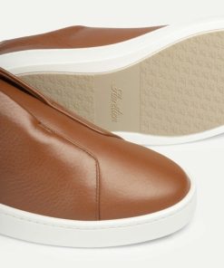 Stonegood.shop3d151ed363 2