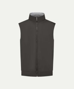 Stonegood.shop3d281995a5 1