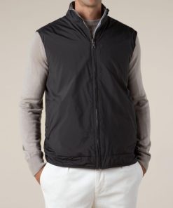 Stonegood.shop3d281995a5 2