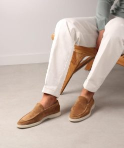 Stonegood.shop3e01f06613 2