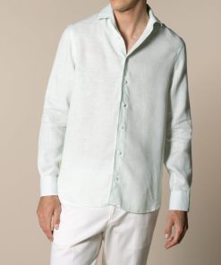 Stonegood.shop3e5e0d764b 2