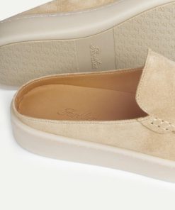 Stonegood.shop3ed06a6e3e 2